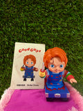 Good guy doll