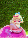 Mermaid Dodo Sugar