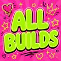 Live build